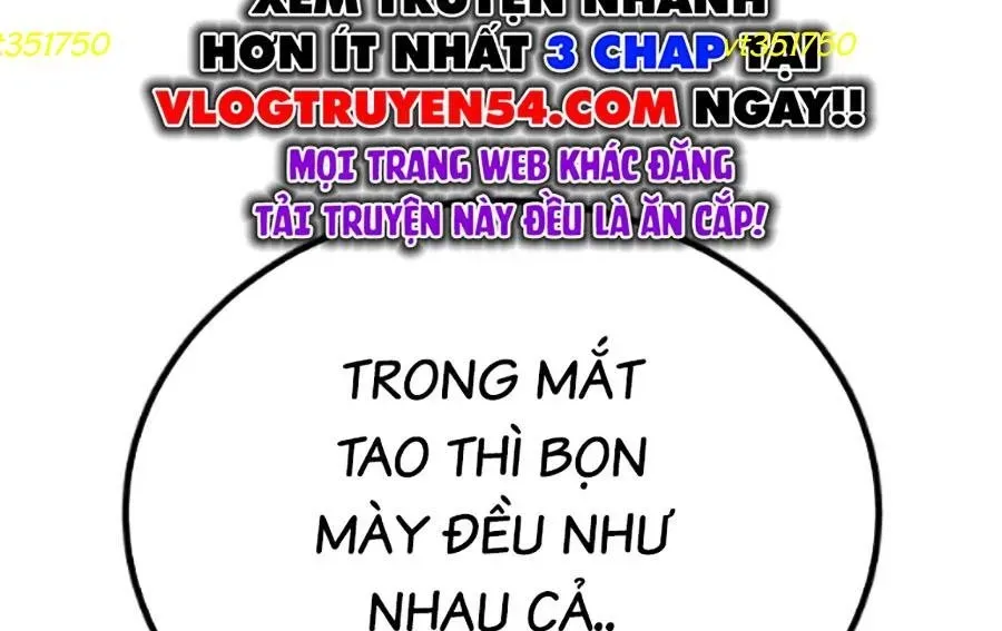 Bạo Lực Vương Chap 71 - Next Chap 72