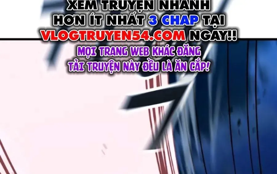 Bạo Lực Vương Chap 71 - Next Chap 72