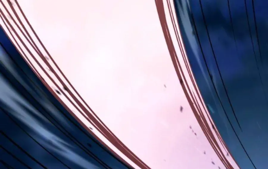 Bạo Lực Vương Chap 71 - Next Chap 72