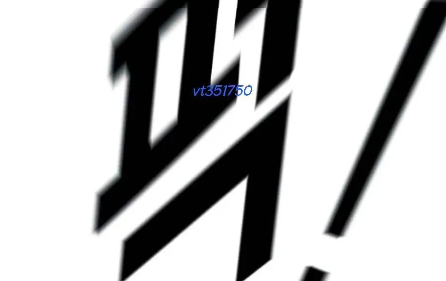 Bạo Lực Vương Chap 71 - Next Chap 72