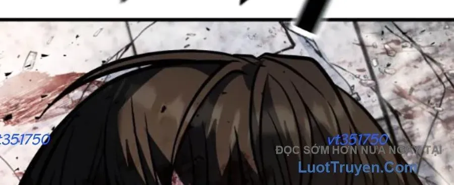 Bạo Lực Vương Chap 71 - Next Chap 72