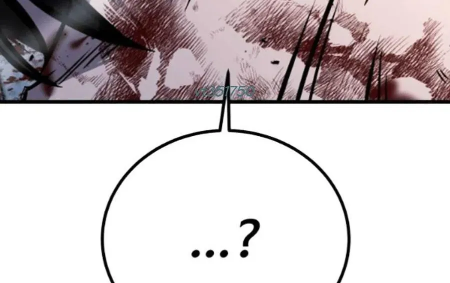 Bạo Lực Vương Chap 71 - Next Chap 72