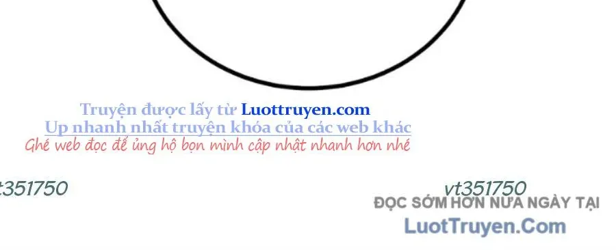 Bạo Lực Vương Chap 71 - Next Chap 72