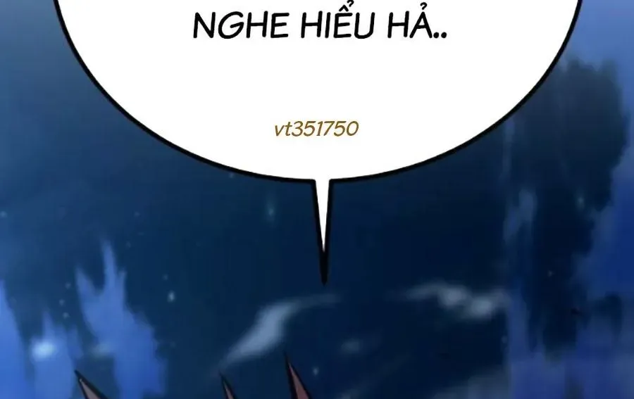 Bạo Lực Vương Chap 71 - Next Chap 72