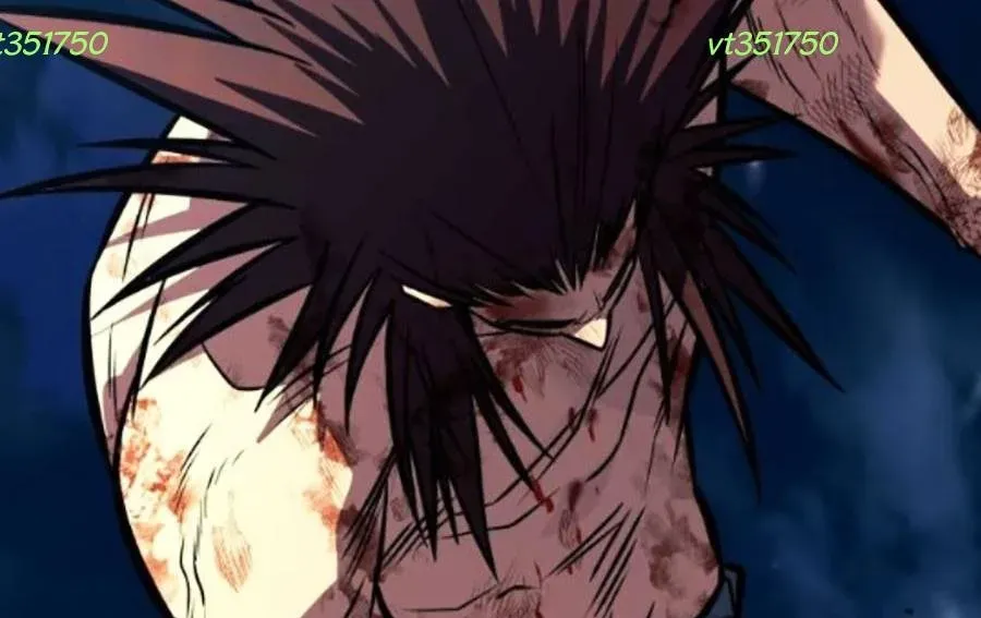 Bạo Lực Vương Chap 71 - Next Chap 72