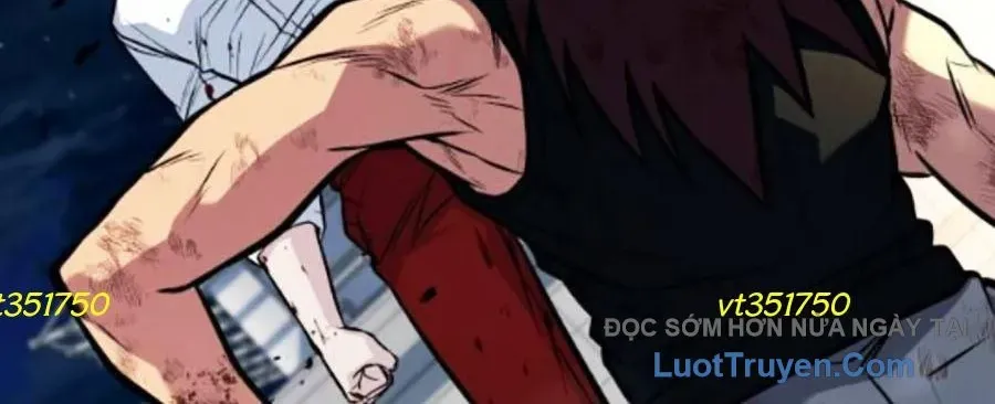Bạo Lực Vương Chap 71 - Next Chap 72