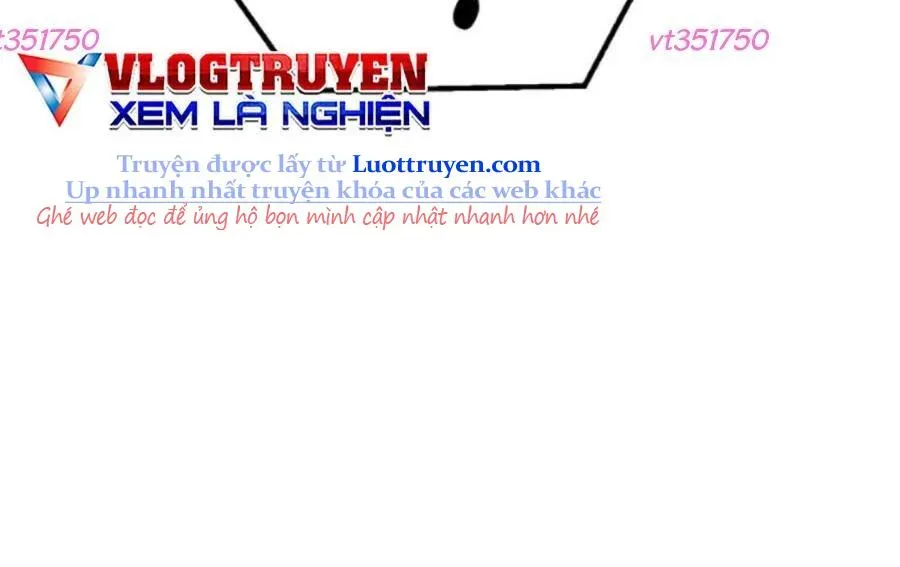 Bạo Lực Vương Chap 71 - Next Chap 72