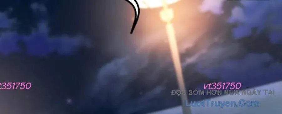 Bạo Lực Vương Chap 71 - Next Chap 72