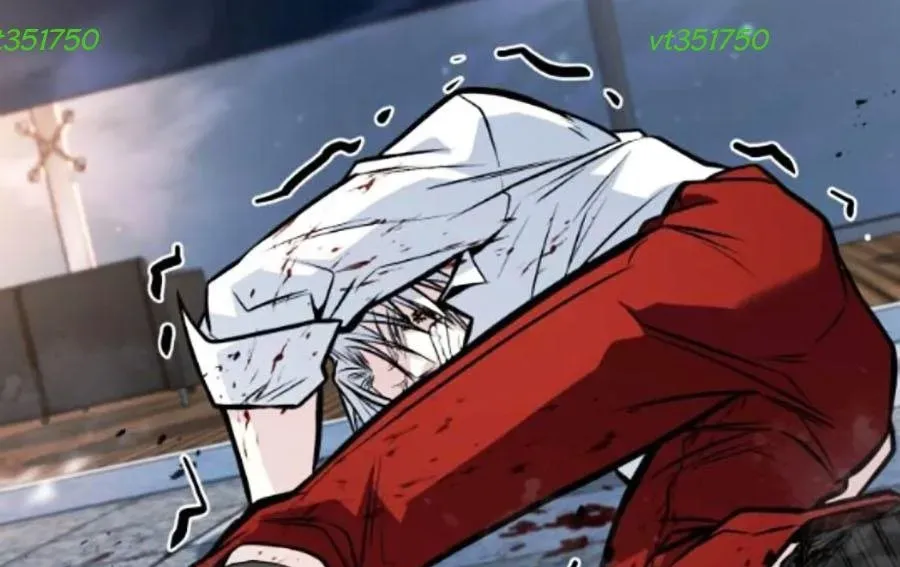 Bạo Lực Vương Chap 71 - Next Chap 72