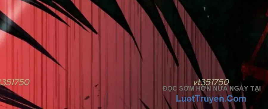 Bạo Lực Vương Chap 71 - Next Chap 72