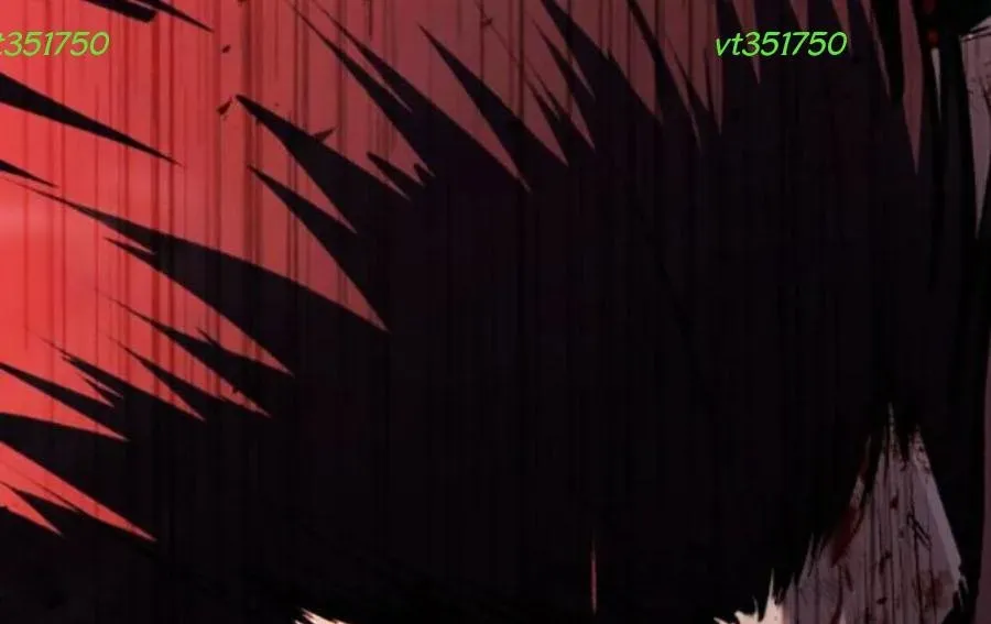 Bạo Lực Vương Chap 71 - Next Chap 72