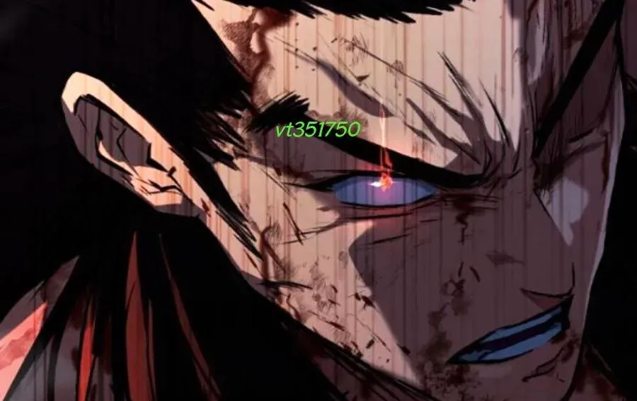 Bạo Lực Vương Chap 71 - Next Chap 72