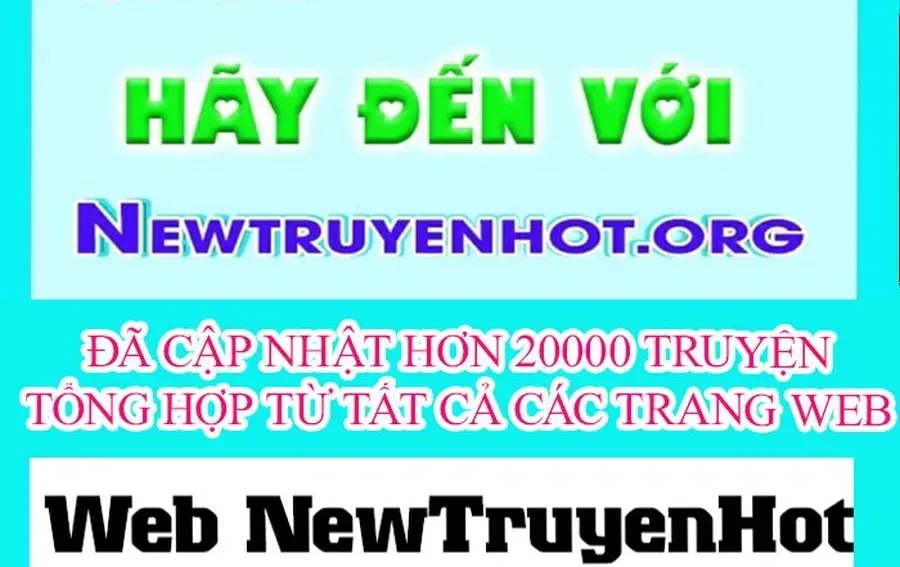 Bạo Lực Vương Chap 71 - Next Chap 72