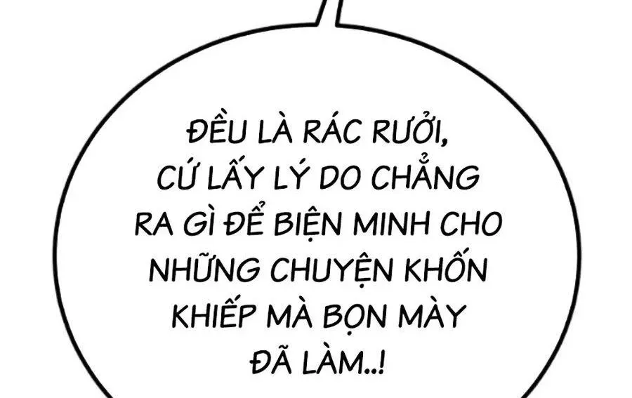 Bạo Lực Vương Chap 71 - Next Chap 72