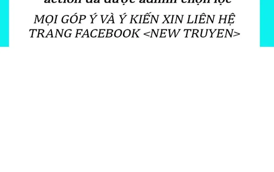 Bạo Lực Vương Chap 71 - Next Chap 72