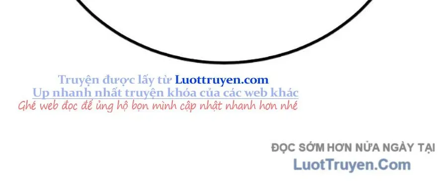 Bạo Lực Vương Chap 71 - Next Chap 72