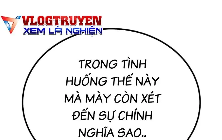 Bạo Lực Vương Chap 71 - Next Chap 72