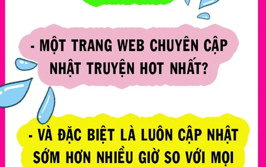 Bạo Lực Vương Chap 71 - Next Chap 72