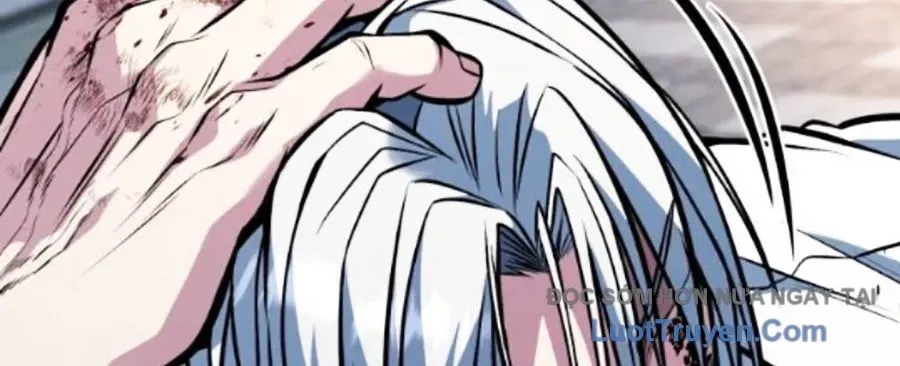 Bạo Lực Vương Chap 71 - Next Chap 72