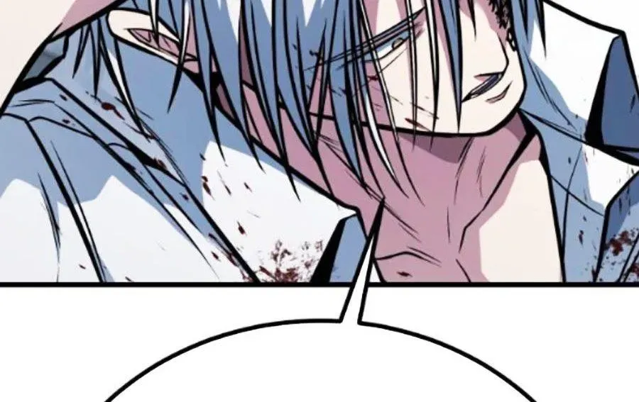 Bạo Lực Vương Chap 71 - Next Chap 72