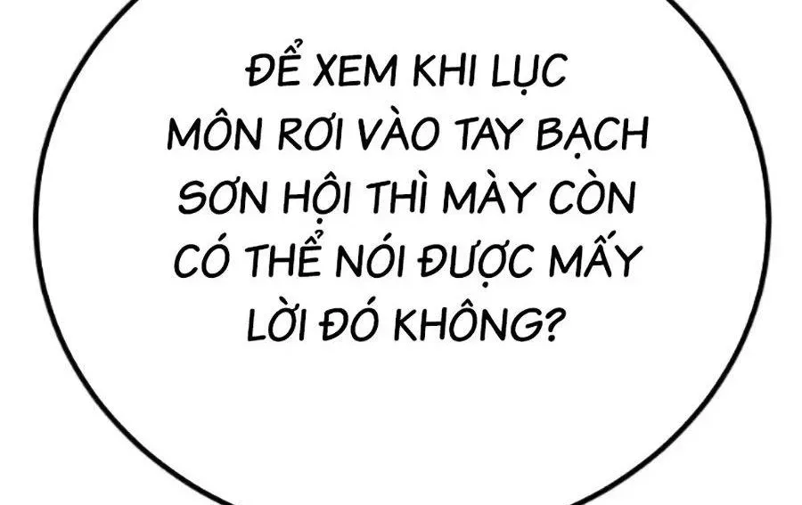 Bạo Lực Vương Chap 71 - Next Chap 72