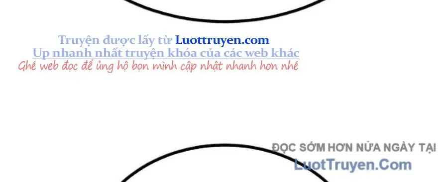 Bạo Lực Vương Chap 71 - Next Chap 72