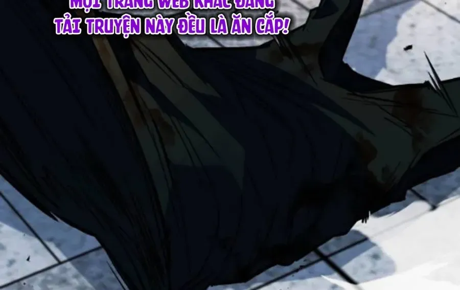 Bạo Lực Vương Chap 71 - Next Chap 72