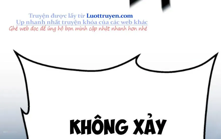 Bạo Lực Vương Chap 71 - Next Chap 72