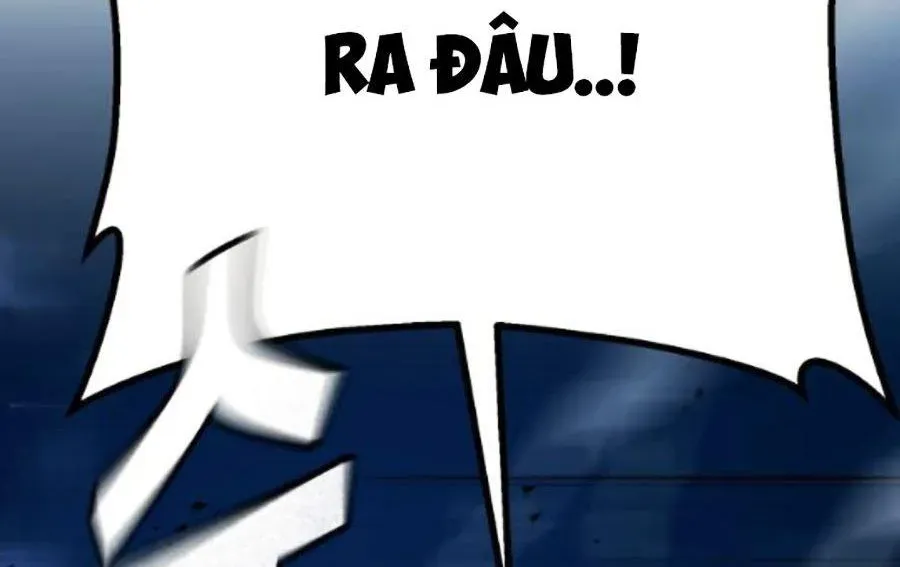 Bạo Lực Vương Chap 71 - Next Chap 72