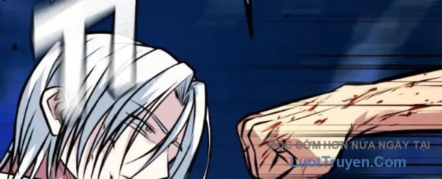 Bạo Lực Vương Chap 71 - Next Chap 72