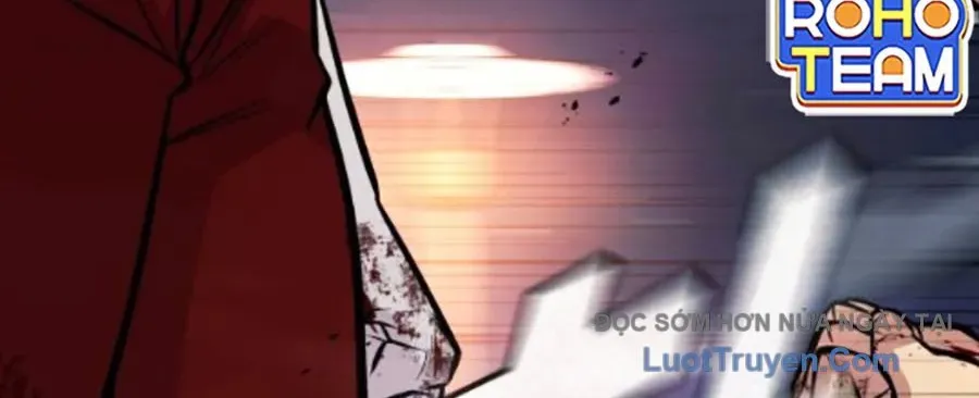 Bạo Lực Vương Chap 71 - Next Chap 72