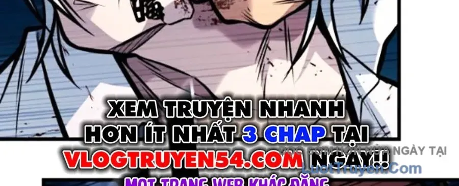 Bạo Lực Vương Chap 71 - Next Chap 72