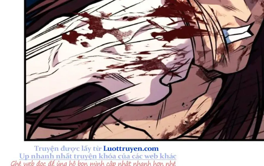 Bạo Lực Vương Chap 71 - Next Chap 72