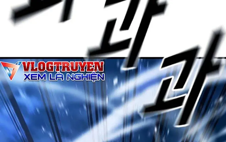 Bạo Lực Vương Chap 71 - Next Chap 72