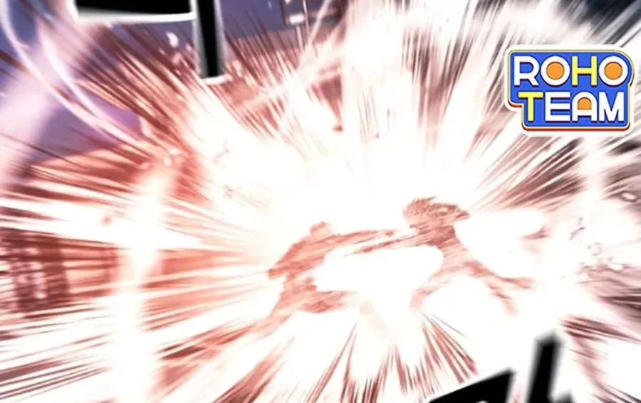 Bạo Lực Vương Chap 71 - Next Chap 72