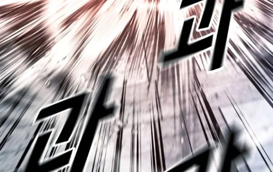 Bạo Lực Vương Chap 71 - Next Chap 72