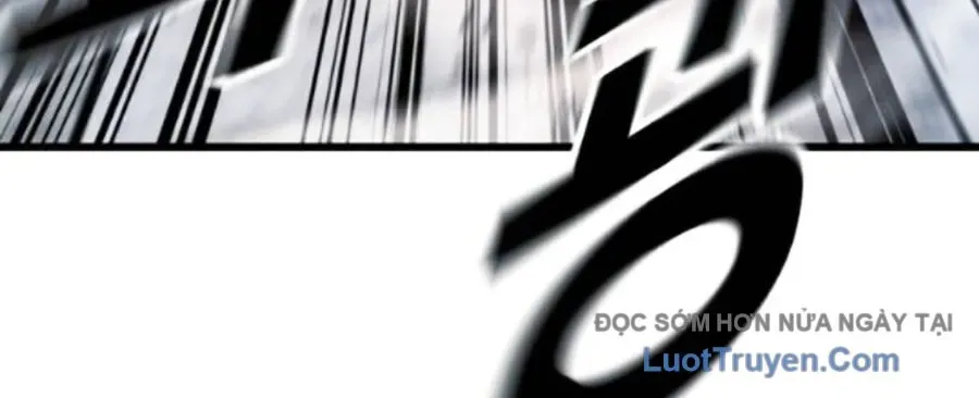 Bạo Lực Vương Chap 71 - Next Chap 72