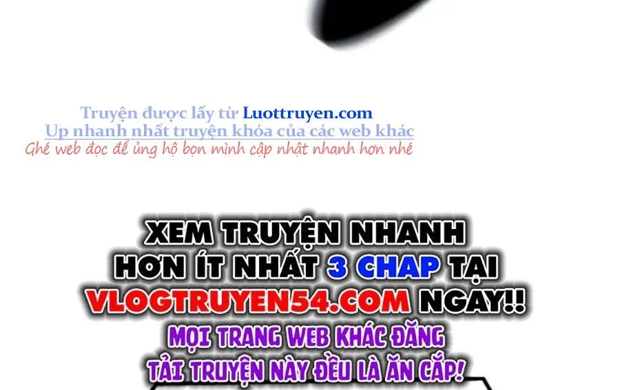 Bạo Lực Vương Chap 71 - Next Chap 72