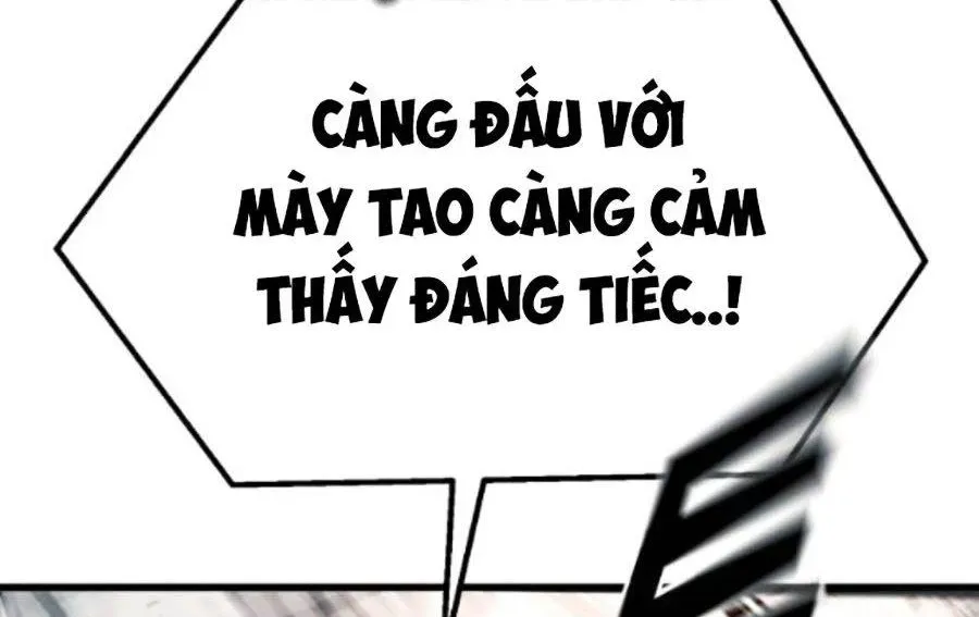 Bạo Lực Vương Chap 71 - Next Chap 72
