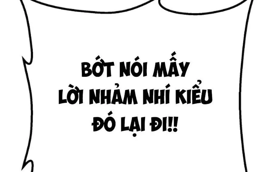 Bạo Lực Vương Chap 71 - Next Chap 72