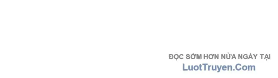 Bạo Lực Vương Chap 71 - Next Chap 72