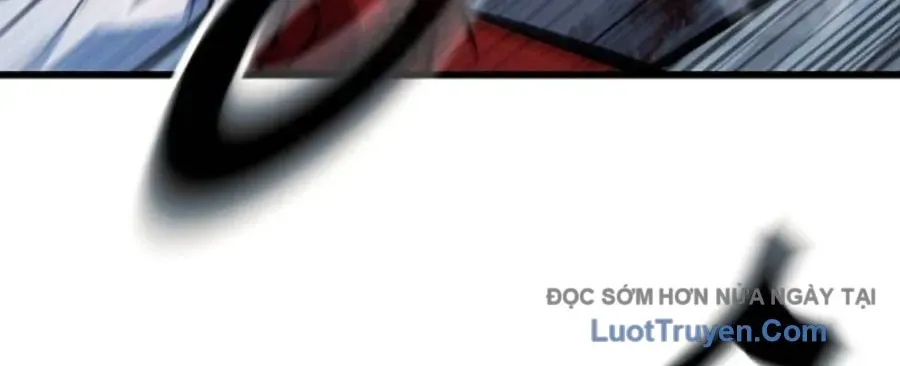 Bạo Lực Vương Chap 71 - Next Chap 72