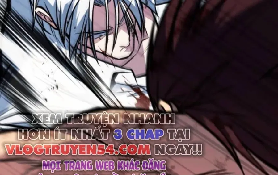 Bạo Lực Vương Chap 71 - Next Chap 72
