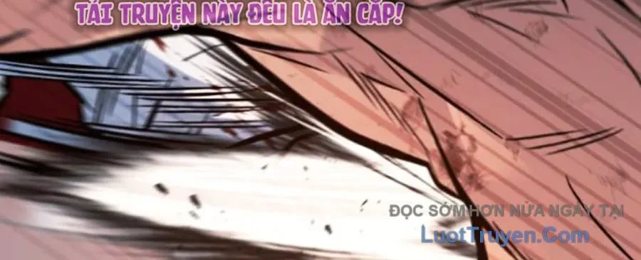 Bạo Lực Vương Chap 71 - Next Chap 72