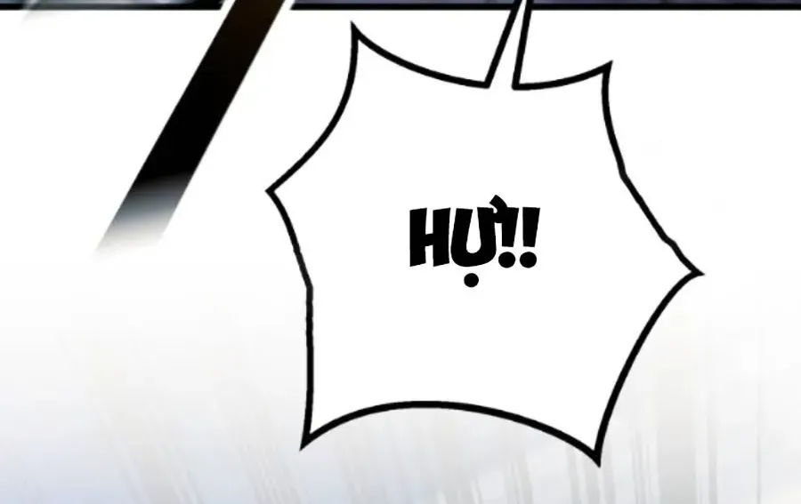 Bạo Lực Vương Chap 71 - Next Chap 72