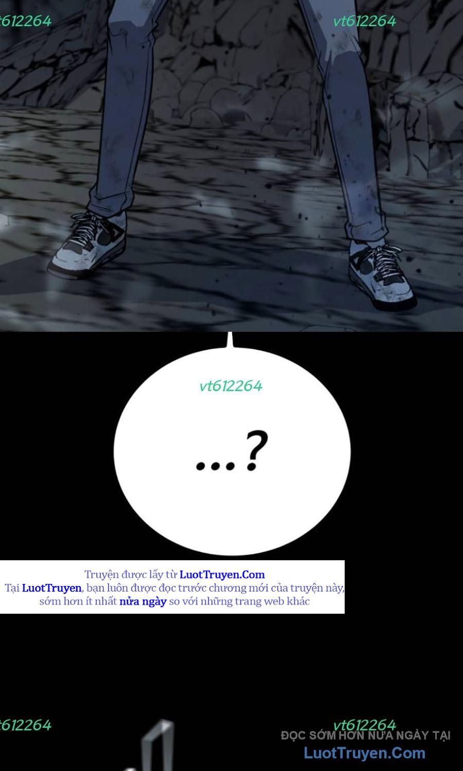 Bạo Lực Vương Chap 72 - Next Chap 73