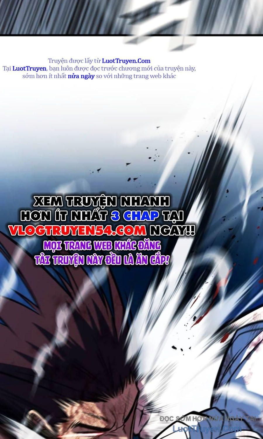 Bạo Lực Vương Chap 72 - Next Chap 73