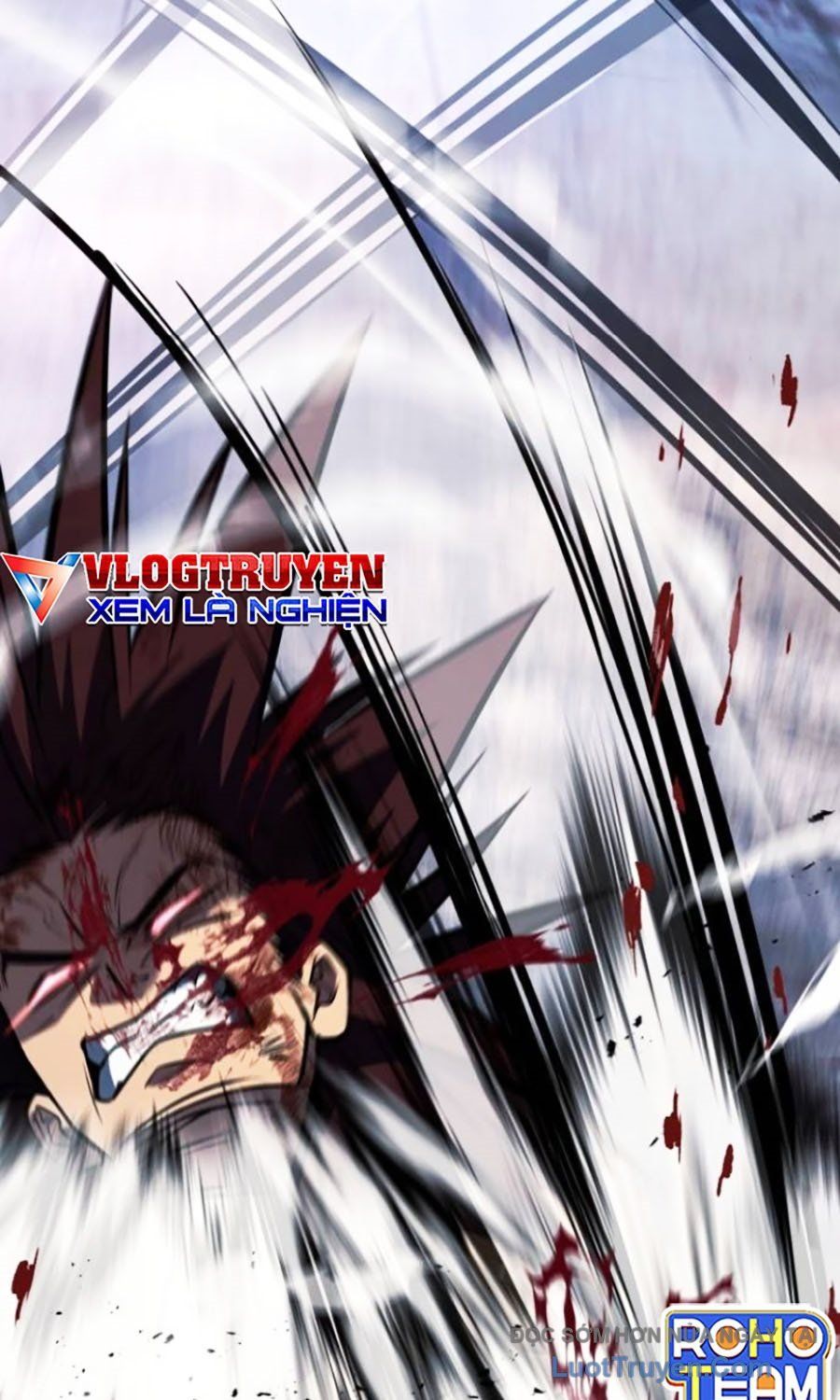 Bạo Lực Vương Chap 72 - Next Chap 73