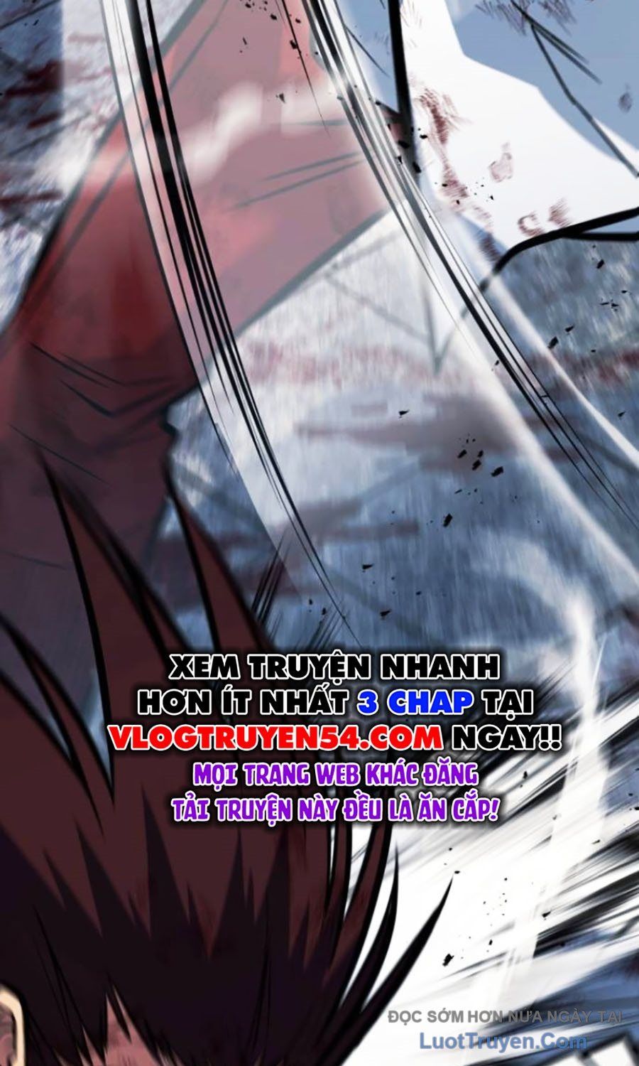 Bạo Lực Vương Chap 72 - Next Chap 73