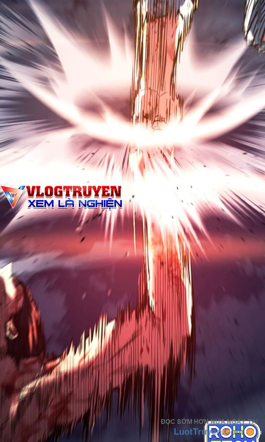 Bạo Lực Vương Chap 72 - Next Chap 73